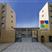 Clinton hotels