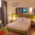 Hoteles de Chalandri