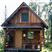 Trapper Creek hotels