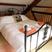 Bradninch hotels