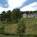 Strathdon hotels