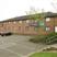 Bannockburn hotels