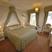 Aberaeron hotels
