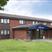 Great Gonerby hotels