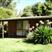 Tawonga South hotels