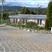 Legana hotels