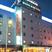 Pyeongtaek hotels