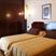 Castrillo del Val hotels