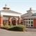 Leicester hotels