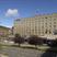 Bradford hotels