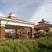 Maidstone hotels
