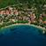 Drvenik hotels