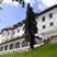 Baile Govora hotels