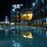 Maameltein hotels