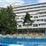 Olimp hotels