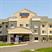 Slippery Rock hotels