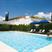 Hoteles de Castellar de la Frontera