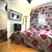 Chene-Bougeries hotels