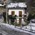 Lillianes hotels