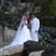 Upper Moutere hotels
