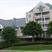 Durham hotels