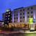 Morfelden-Walldorf hotels