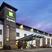 Cambridge hotels
