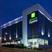 Hamilton hotels