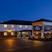Canterbury hotels