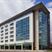 Lincoln hotels