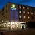 Singen hotels