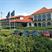 Melle hotels