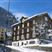 Hoteles de Goschenen
