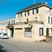 Courtown hotels