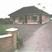 Patrickswell hotels