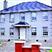 Newport hotels