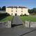 Knocktopher hotels