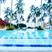 Dumaguete hotels