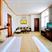 Lao Cai hotels