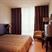 Cantanhede hotels
