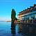Berlingen hotels