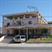 Orosei hotels