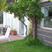 Mascalucia hotels