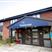 Thrussington hotels