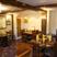 Hoteles de Child Okeford
