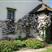 Erwood hotels