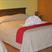 La Fortuna hotels