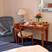 Brno hotels