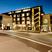 Euskirchen hotels