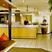 Speyer hotels